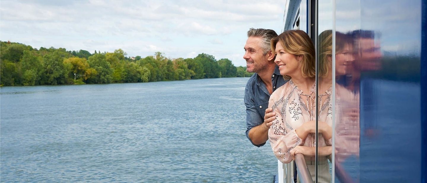 Estravel kelionių agentūra