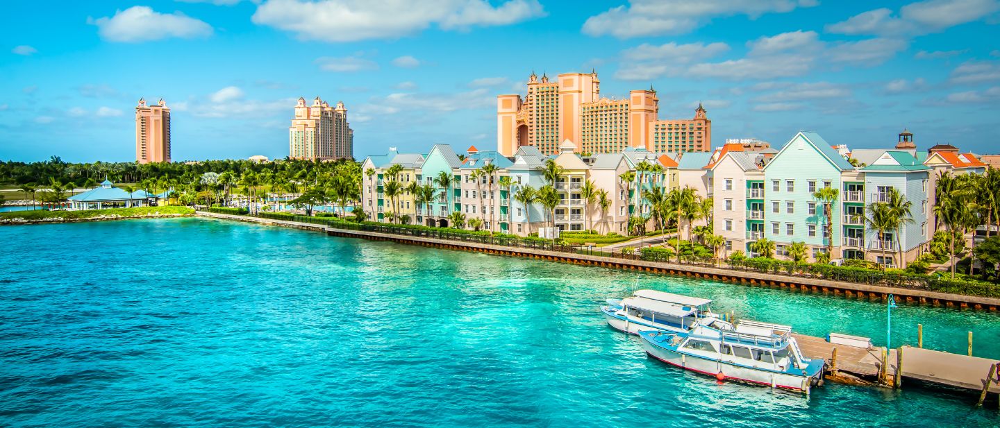 Estravel kelionių agentūra