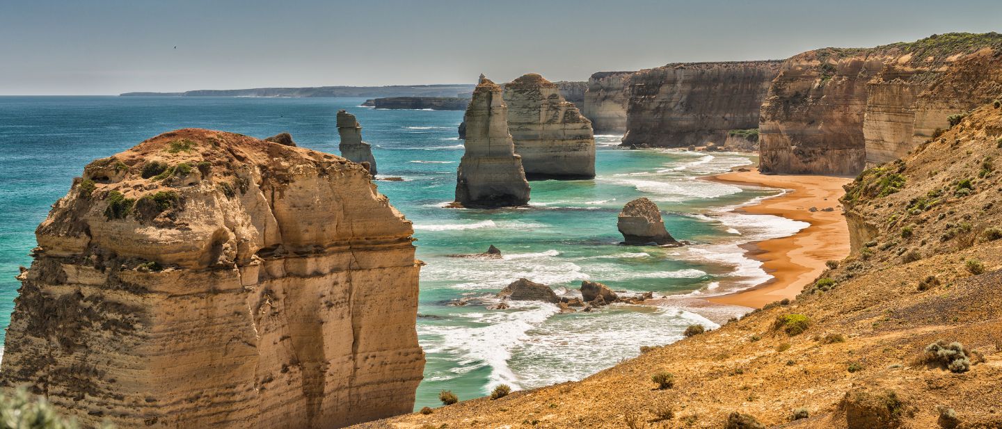 Estravel kelionių agentūra