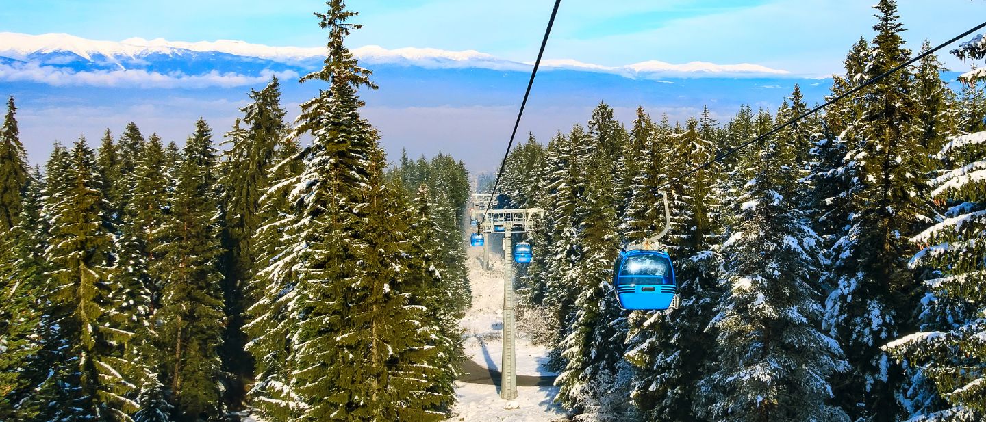 Estravel kelionių agentūra