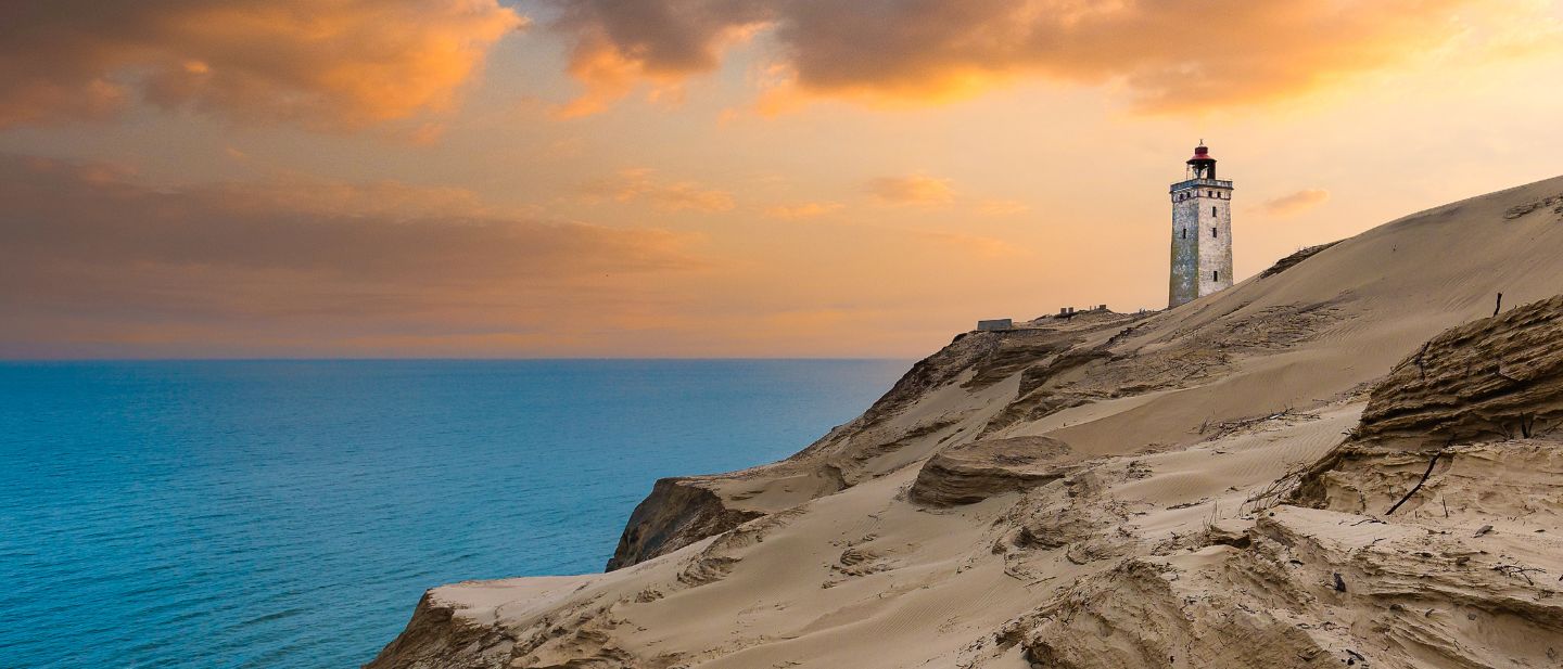 Estravel kelionių agentūra