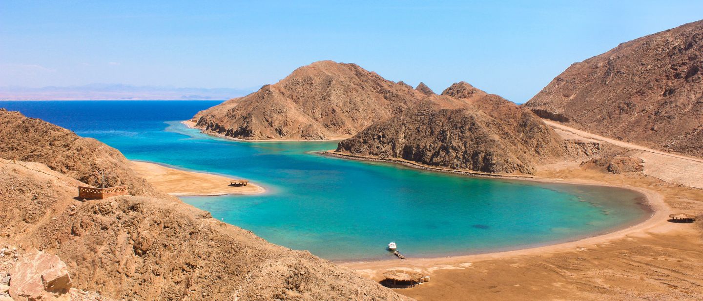 Estravel kelionių agentūra