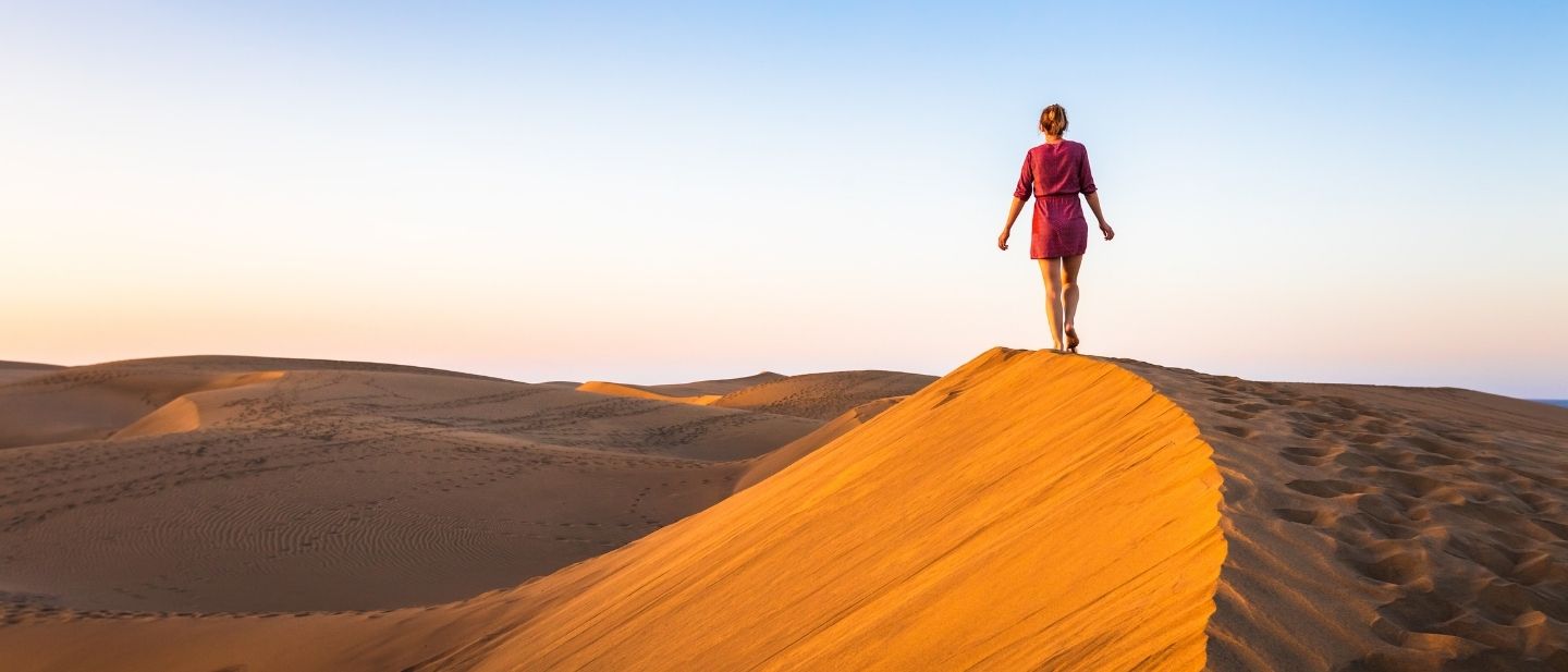 Estravel kelionių agentūra