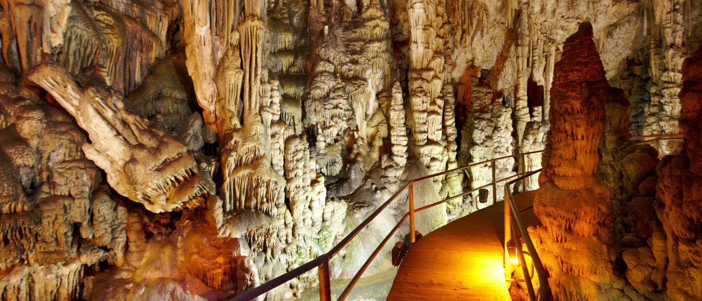 Estravel kelionių agentūra