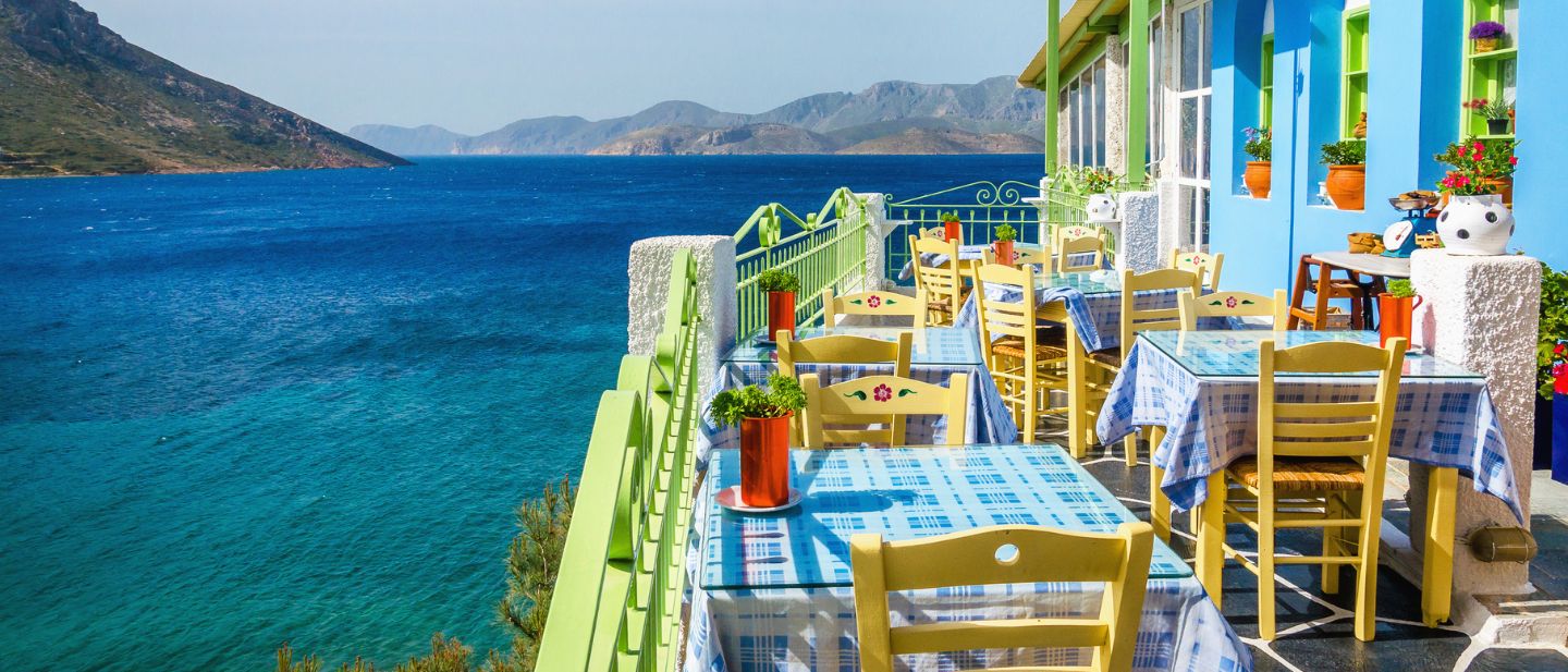 Estravel kelionių agentūra