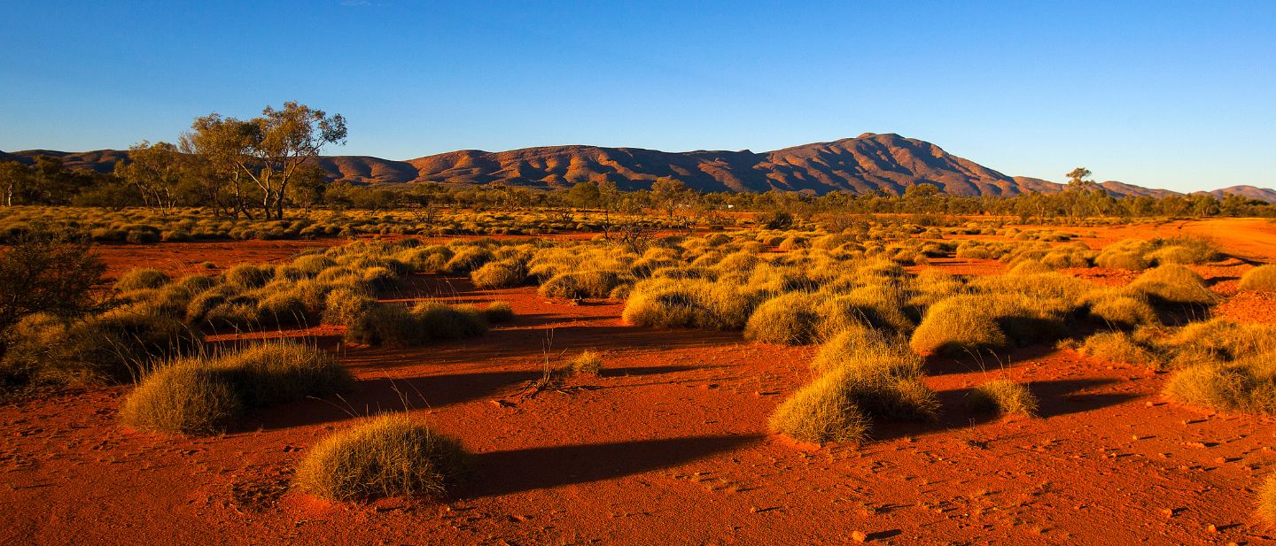 Estravel kelionių agentūra