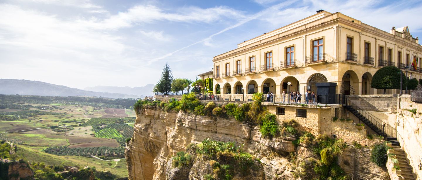 Estravel kelionių agentūra