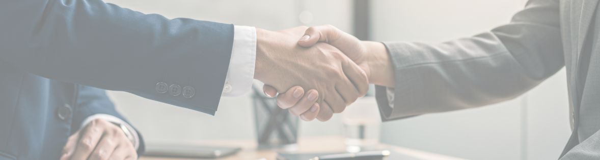 Estravel kelionių agentūra