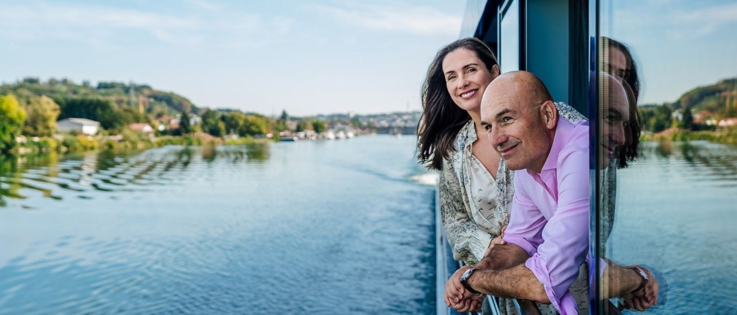 Estravel kelionių agentūra