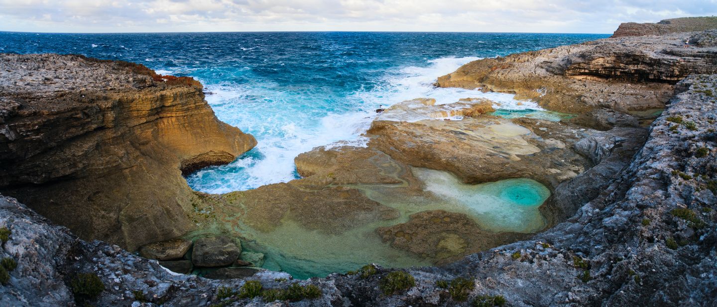 Estravel kelionių agentūra