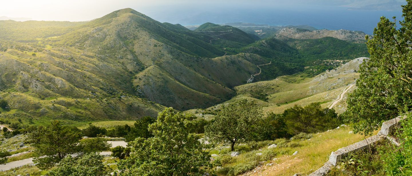 Estravel kelionių agentūra