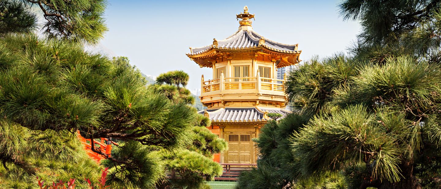 Estravel kelionių agentūra