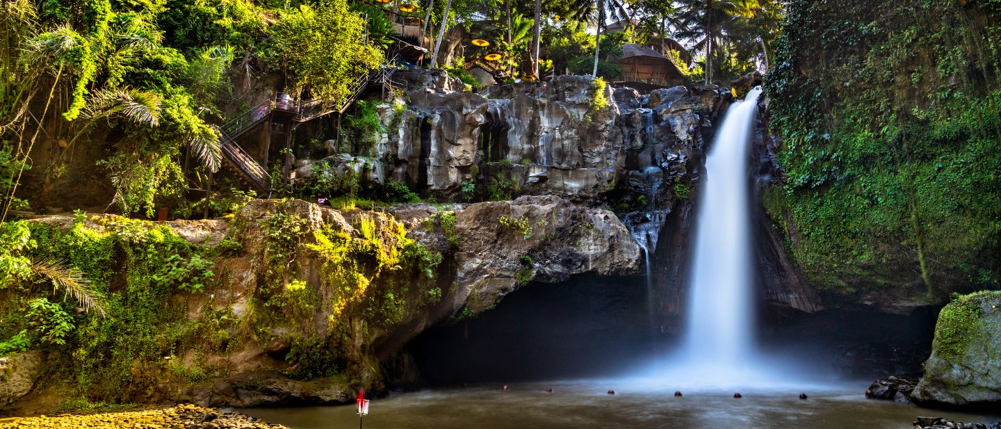 Estravel kelionių agentūra