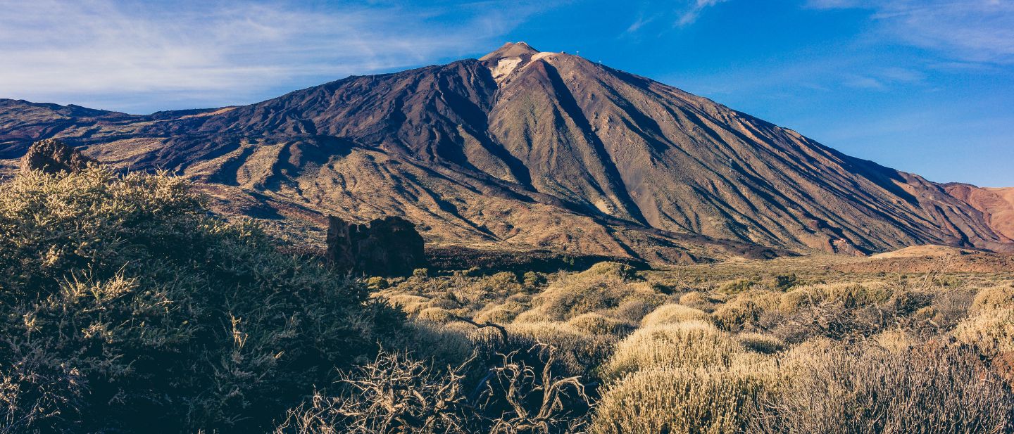 Estravel kelionių agentūra