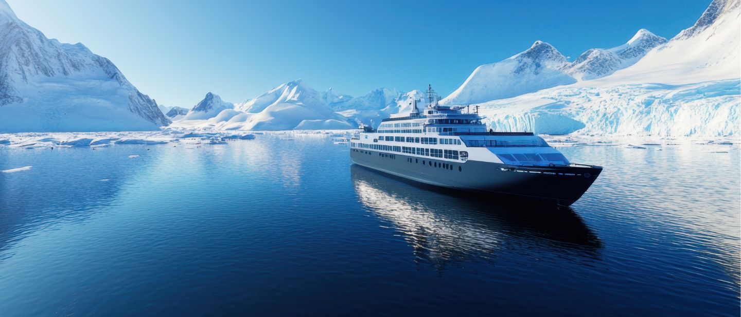 Estravel kelionių agentūra