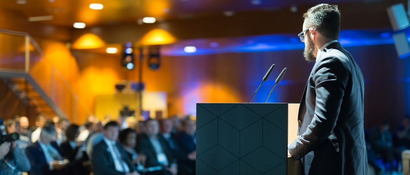 Estravel kelionių agentūra