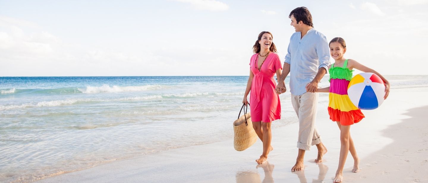 Estravel kelionių agentūra