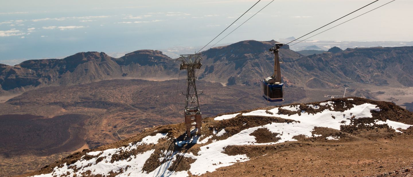 Estravel kelionių agentūra