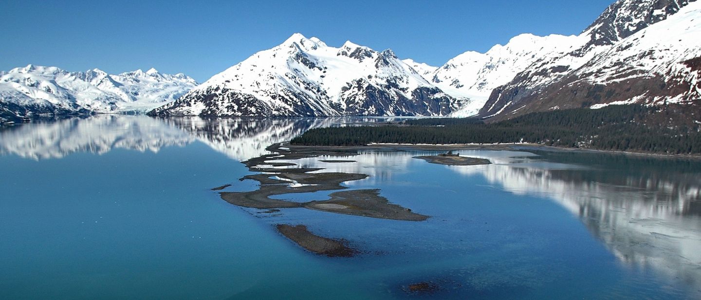 Estravel kelionių agentūra