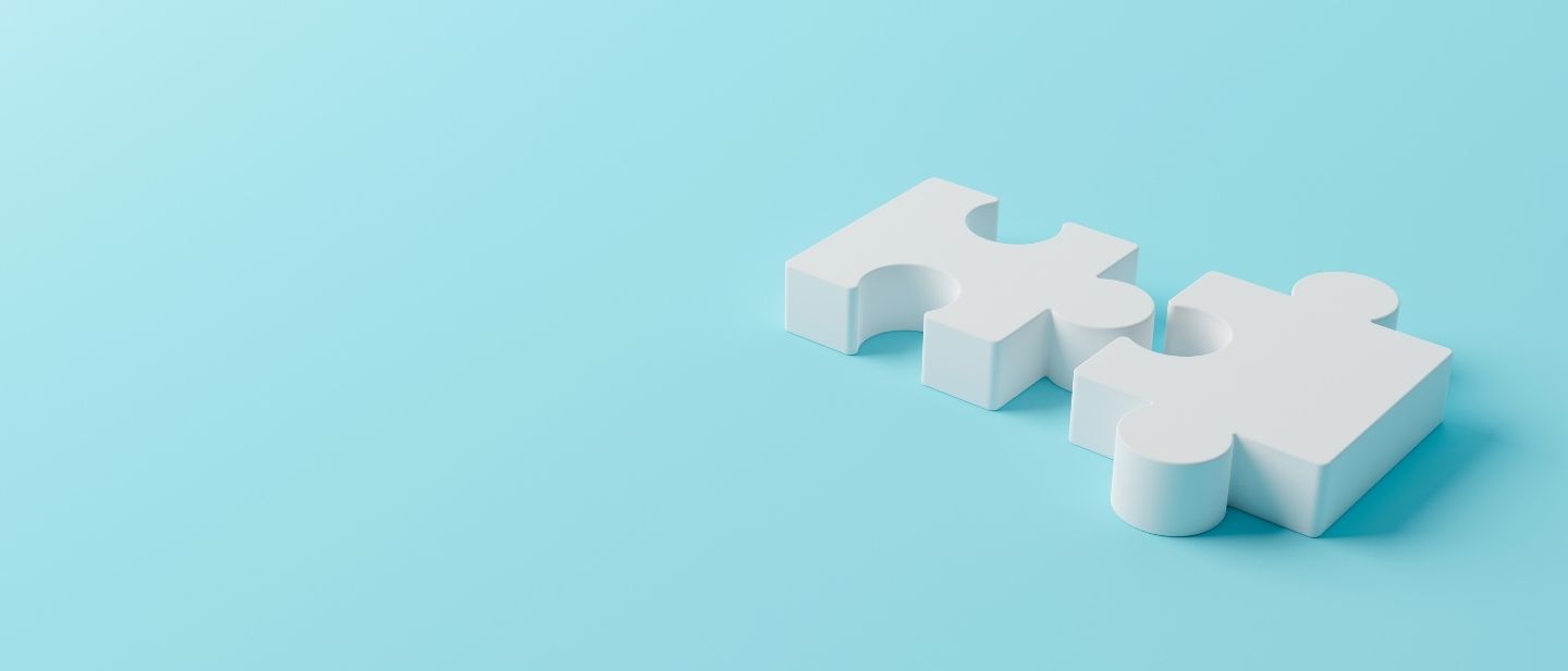 Estravel kelionių agentūra