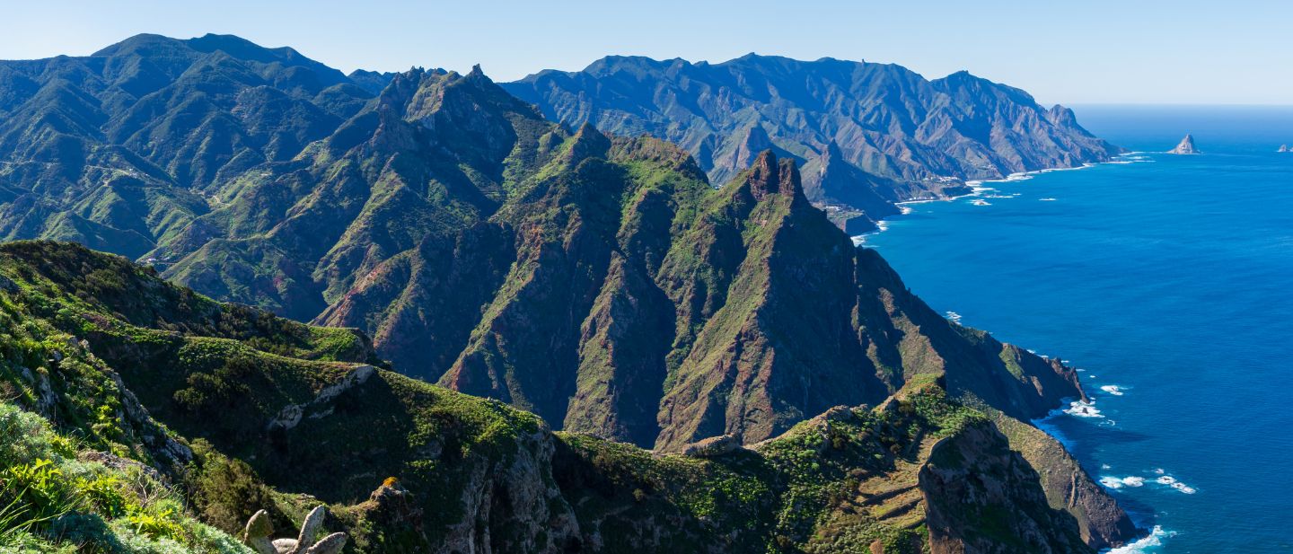 Estravel kelionių agentūra