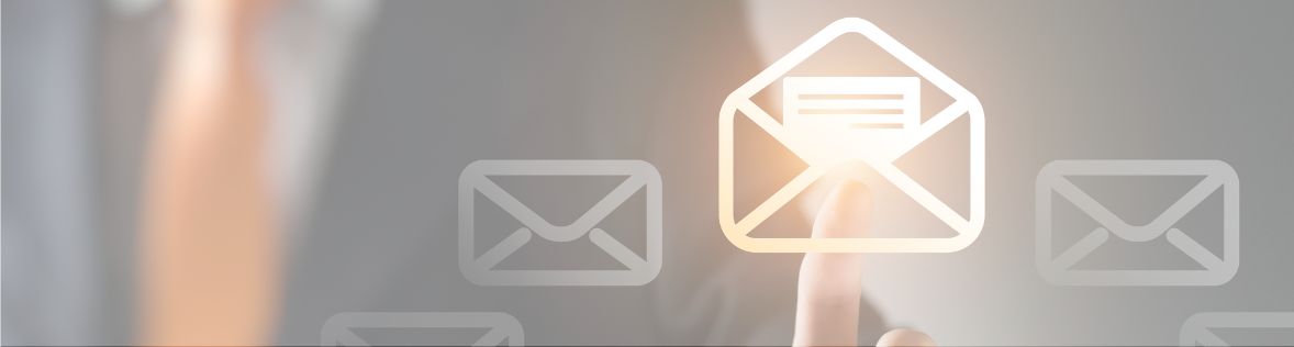 edukacija viešojo sektoriaus organizacijoms