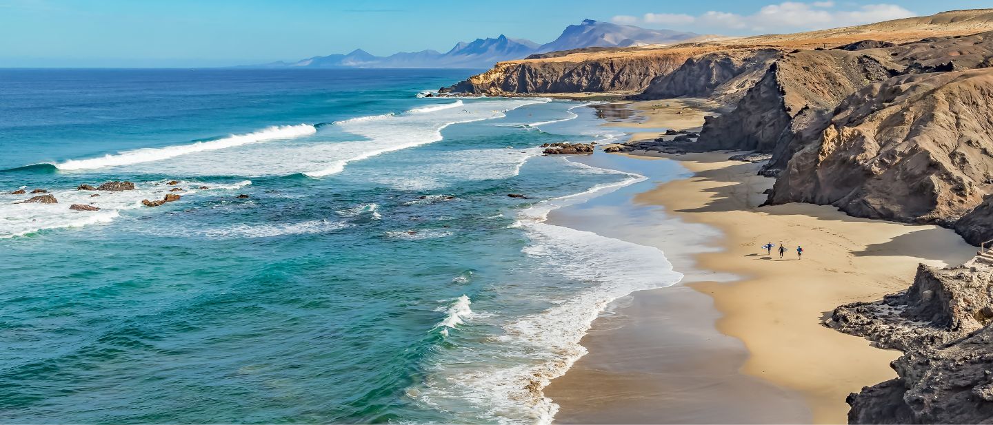 Estravel kelionių agentūra