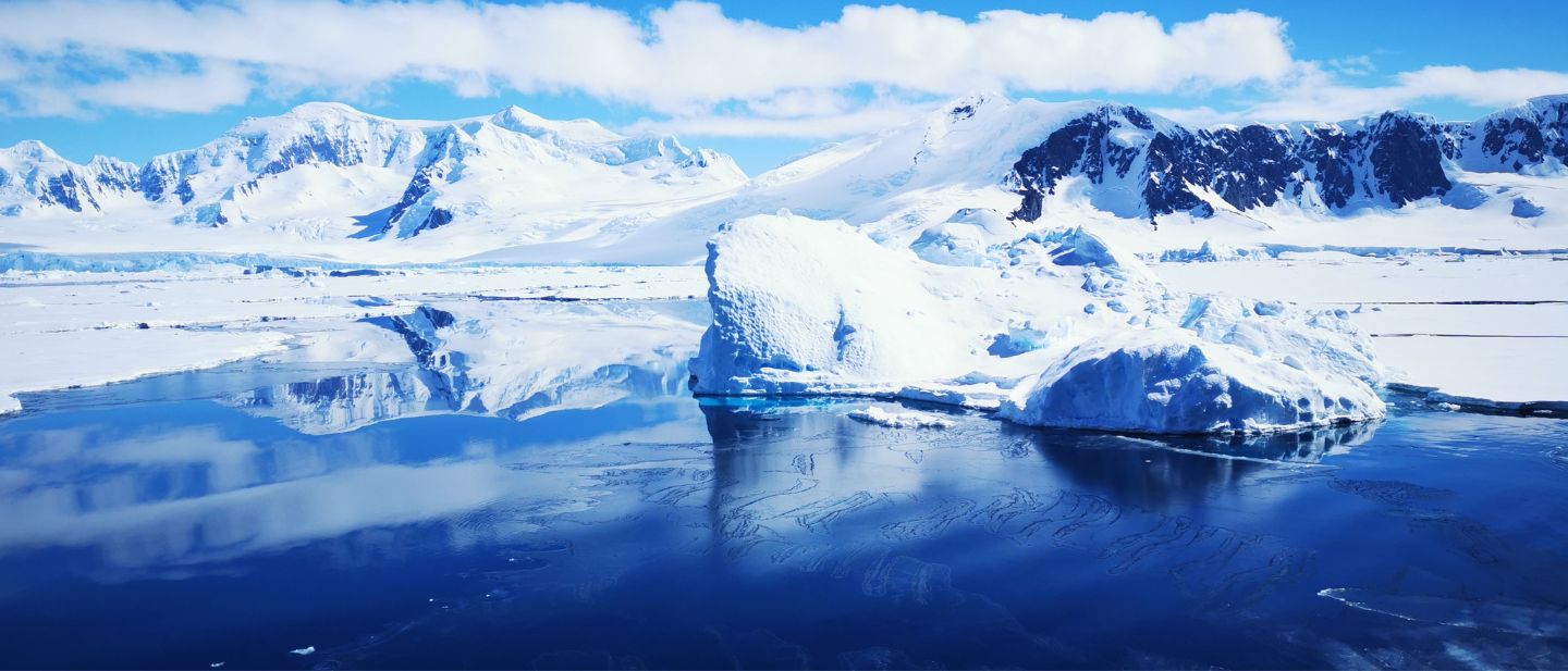 Estravel kelionių agentūra