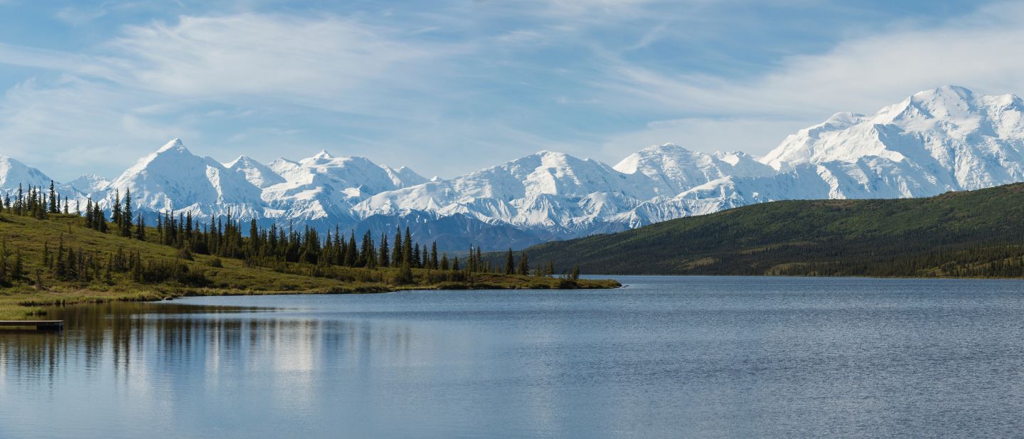 Estravel kelionių agentūra