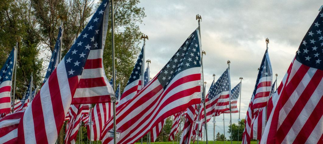 AmCham Gala labdaros renginys