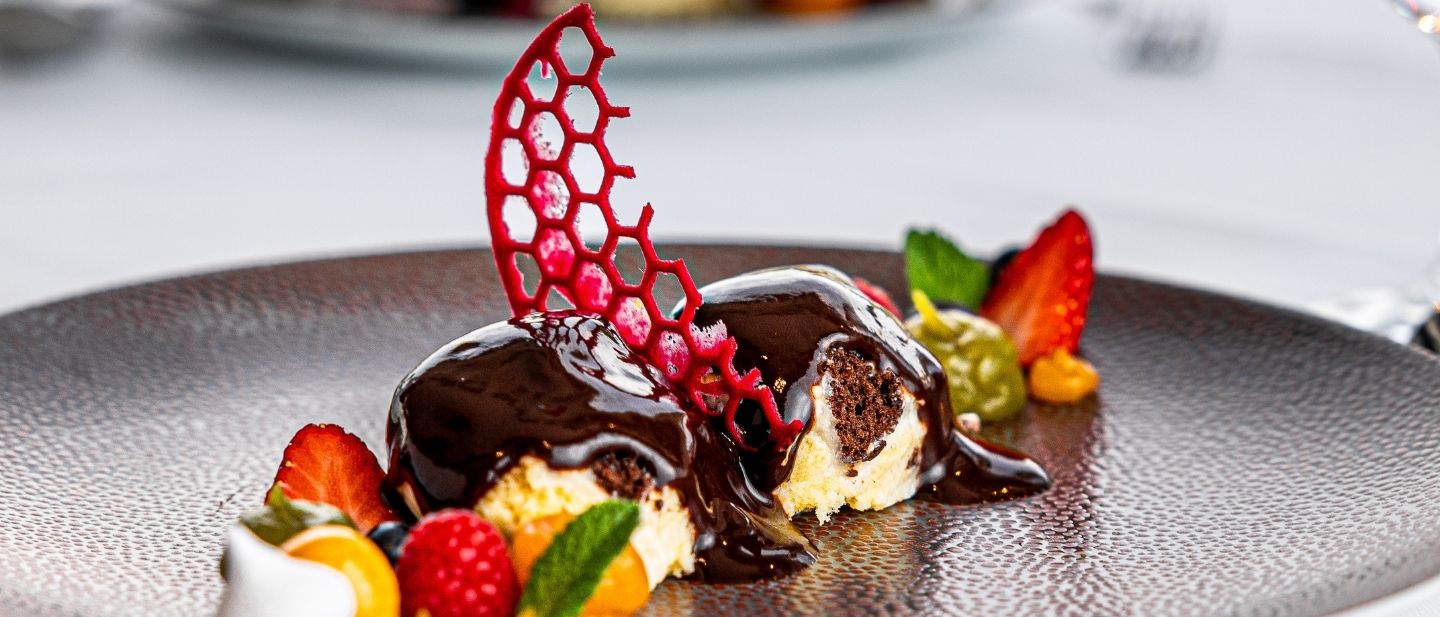 Amawaterways upių kruizai