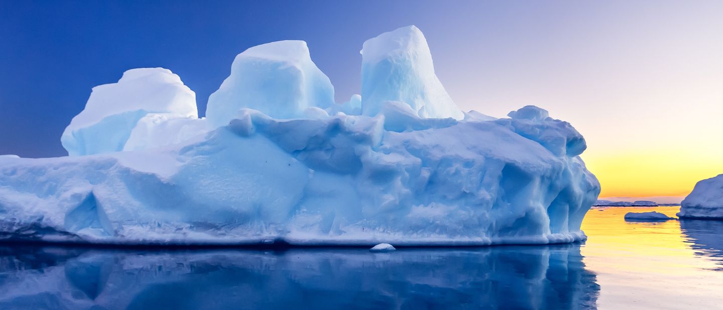 Estravel kelionių agentūra