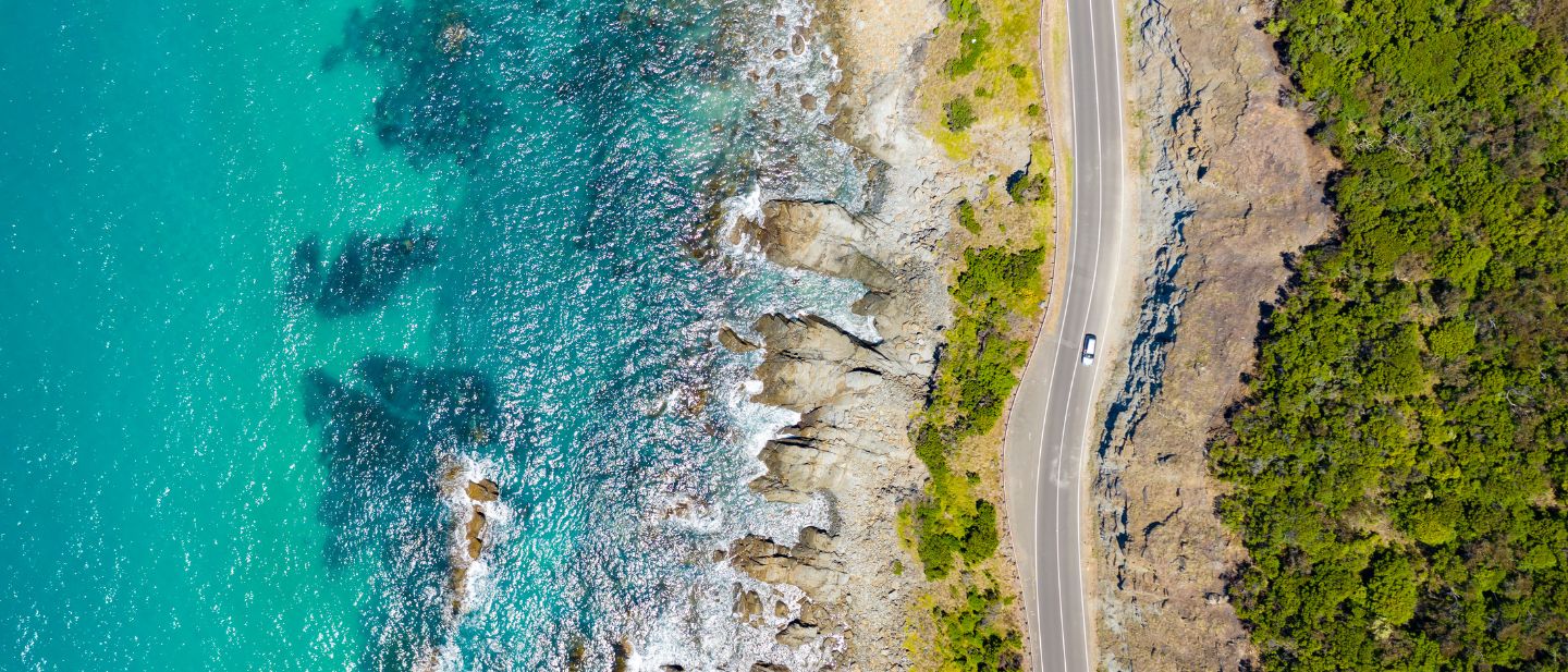 Estravel kelionių agentūra