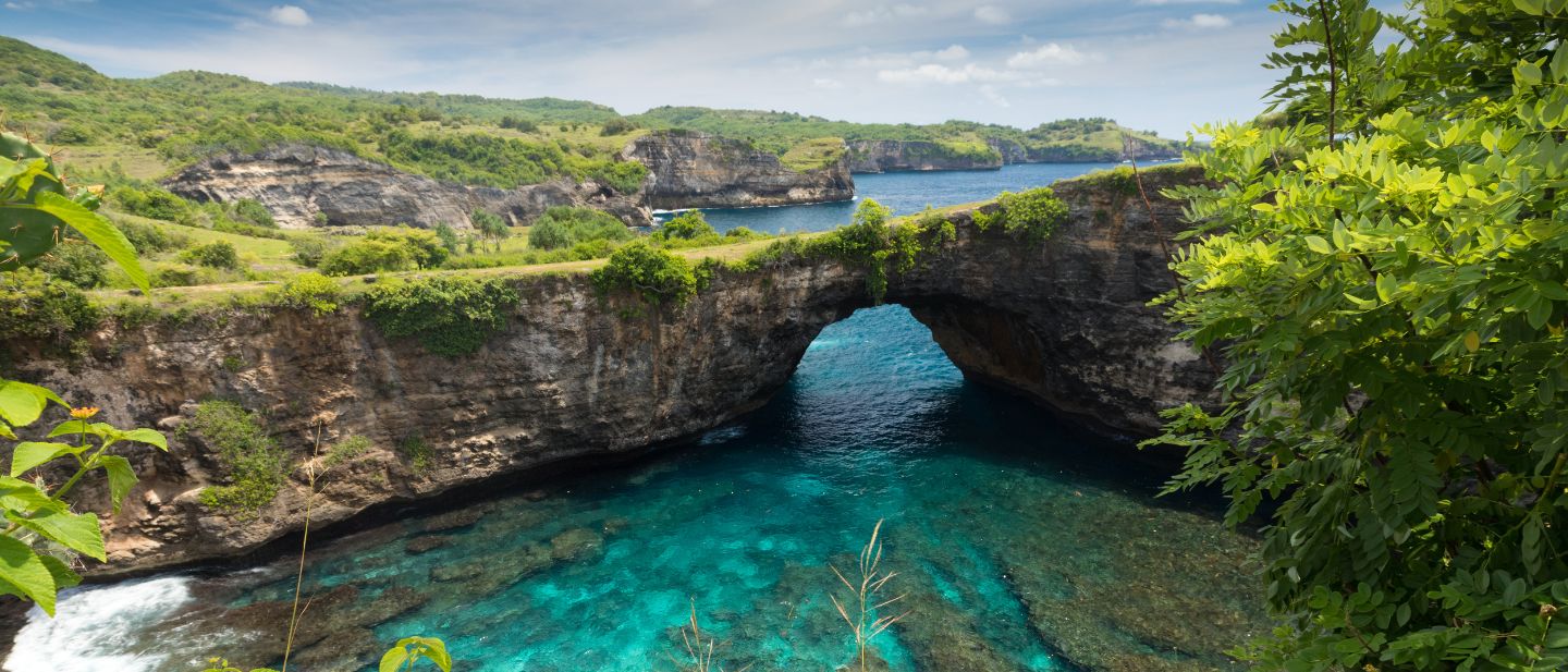 Estravel kelionių agentūra