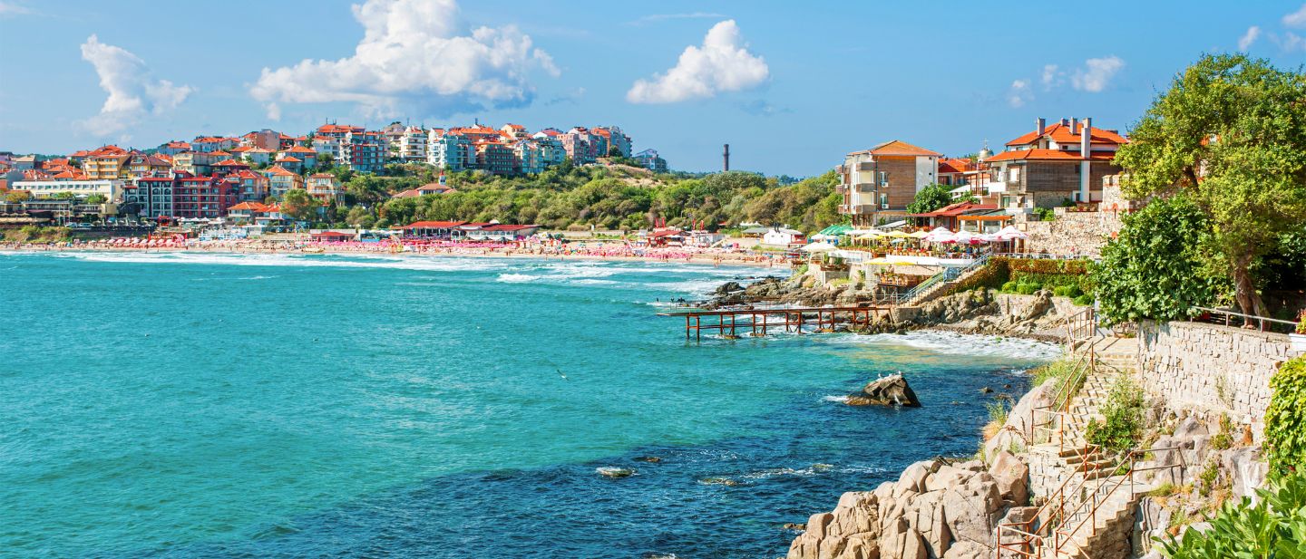 Estravel kelionių agentūra