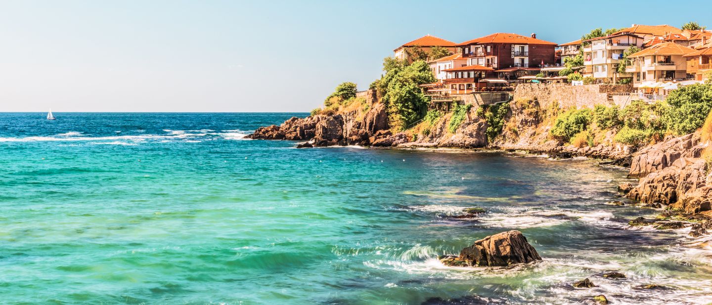 Estravel kelionių agentūra