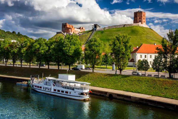 Būtent diskusijų festivalis