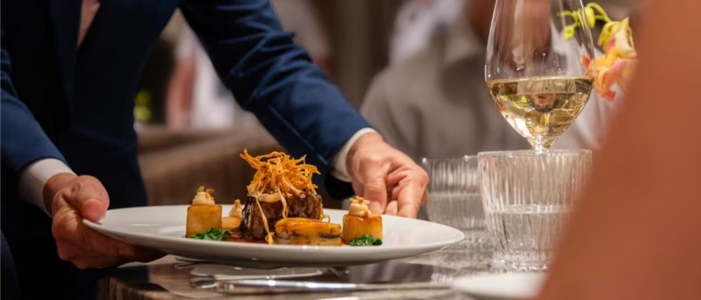 Celebrity Cruises kruizai