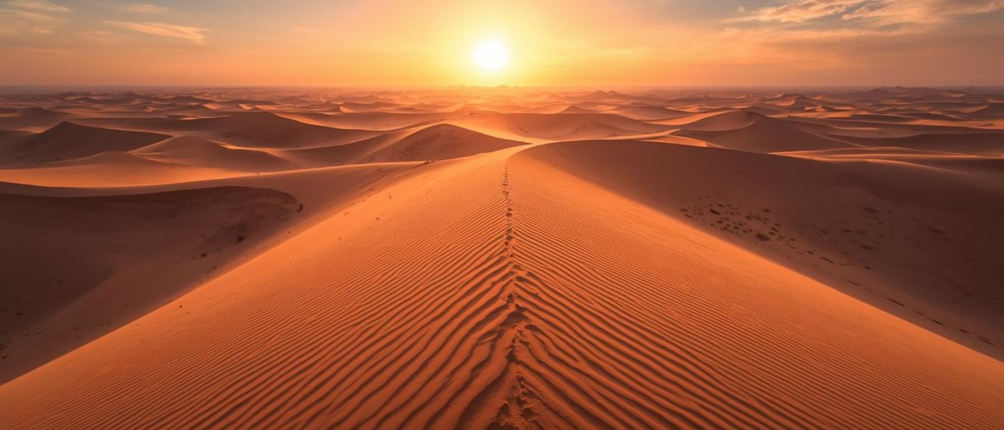 Estravel kelionių agentūra