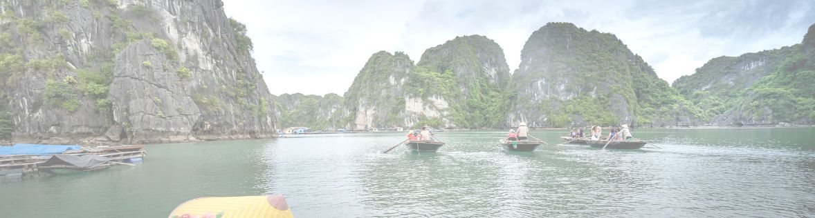 Estravel kelionių agentūra