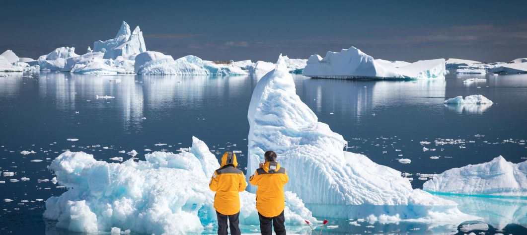 Estravel kelionių agentūra