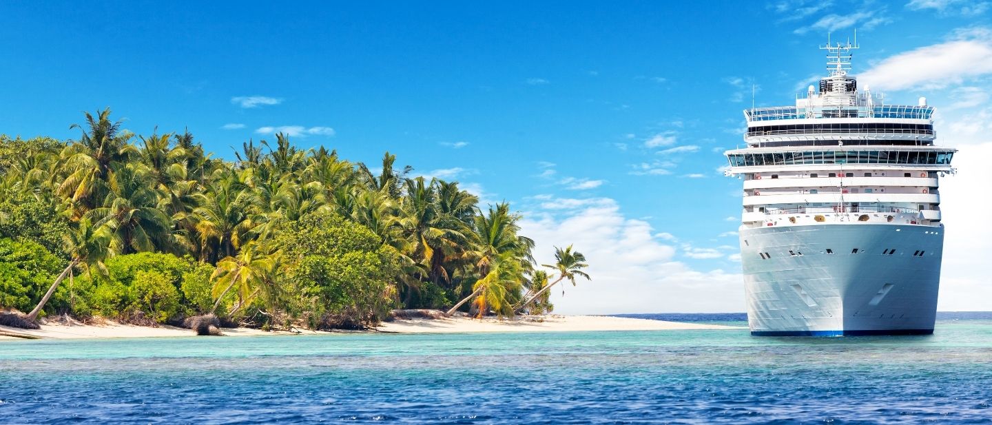 Estravel kelionių agentūra