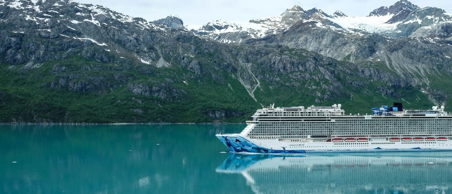 Estravel kelionių agentūra