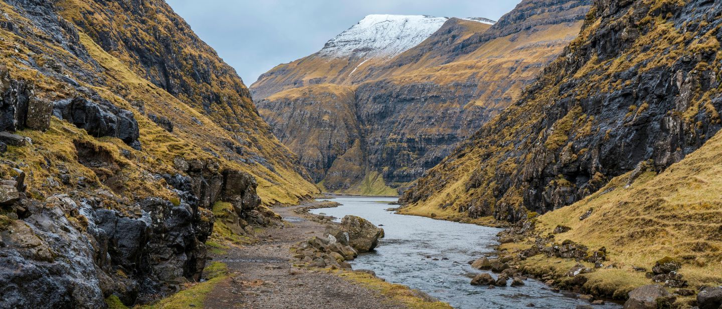 Estravel kelionių agentūra