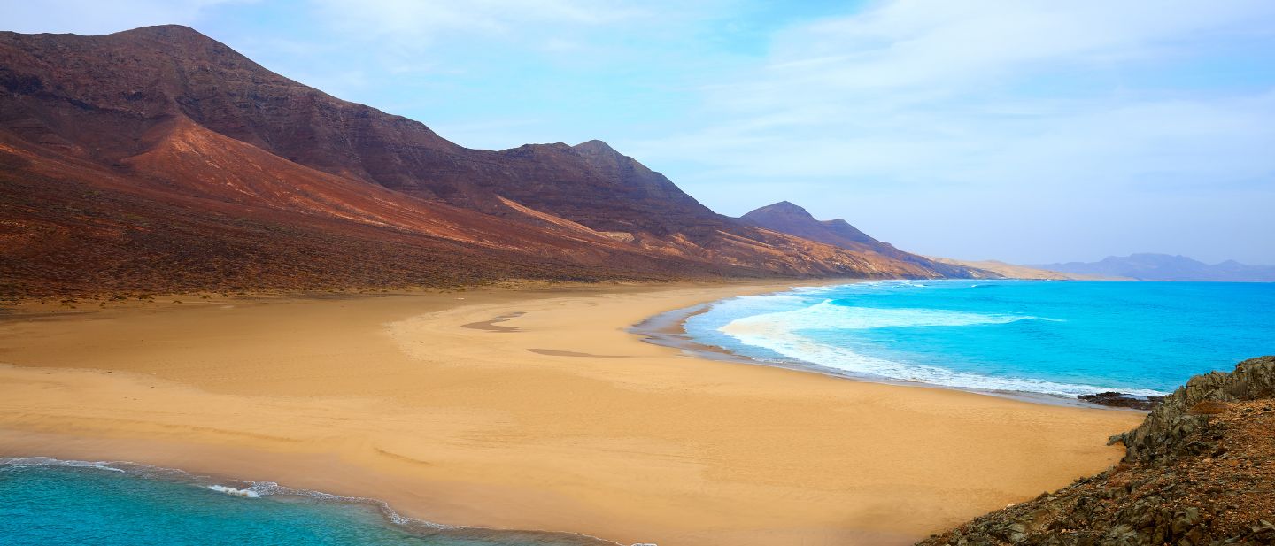 Estravel kelionių agentūra