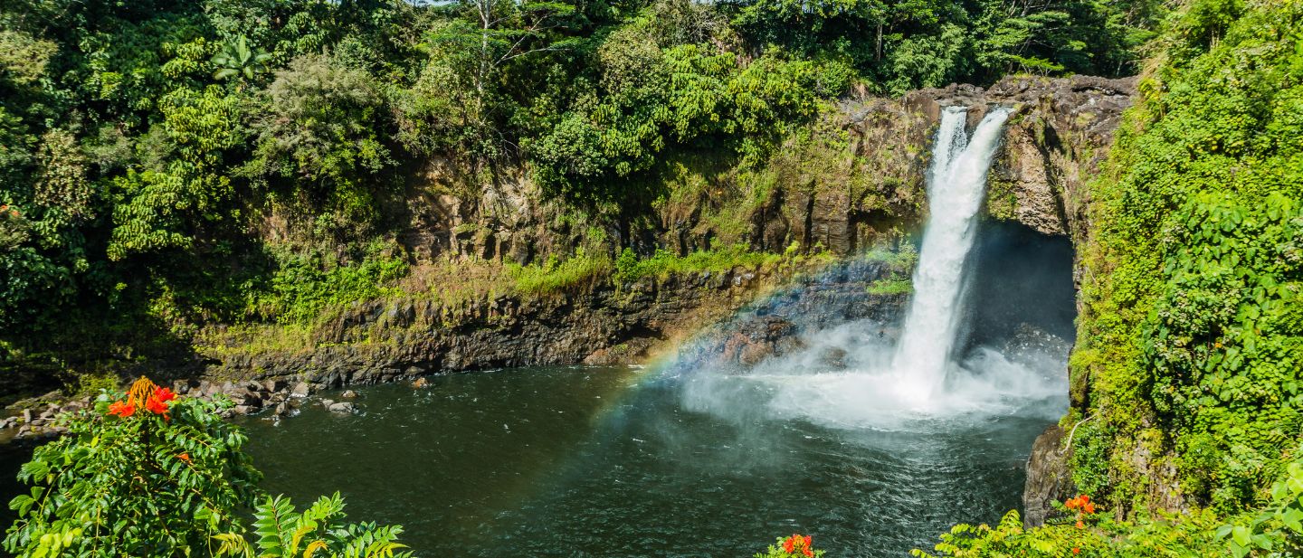Estravel kelionių agentūra