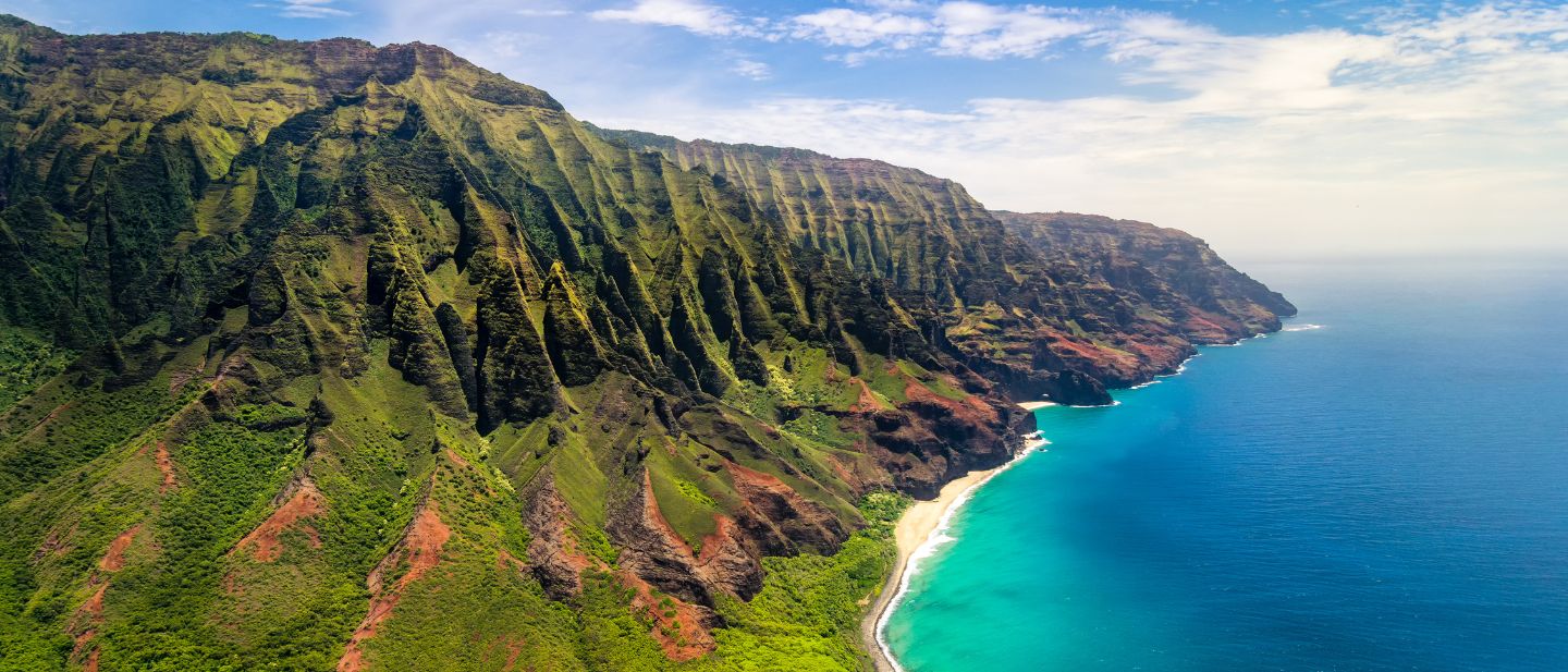 Estravel kelionių agentūra