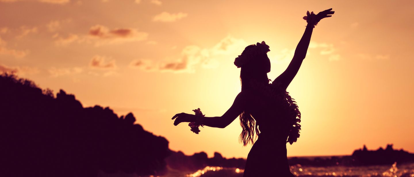 Estravel kelionių agentūra