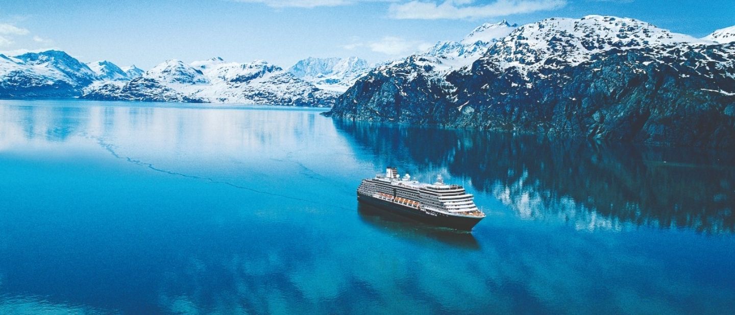 Holland America Line