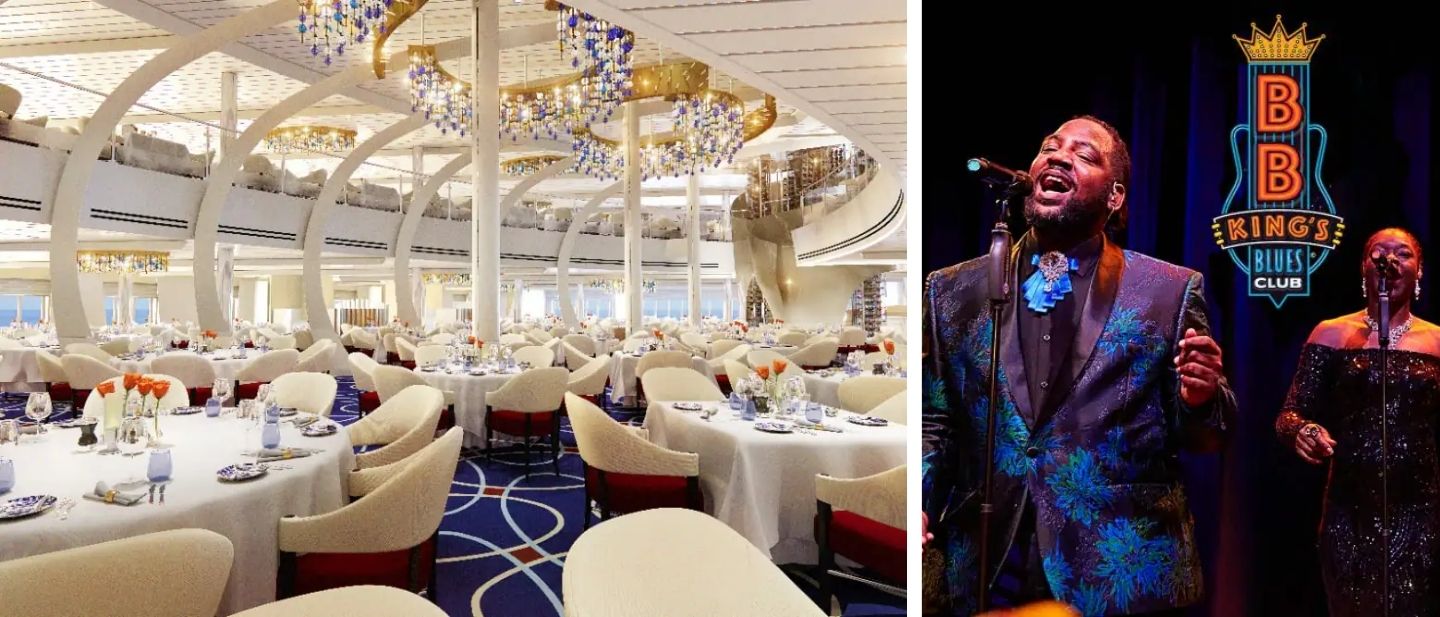 Holland America Line